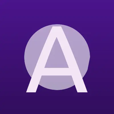 Визитка: Арсенал, тир в Омске