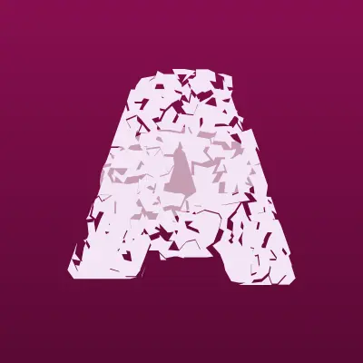 Визитка: Арсенал вин, производственная компания в Вологде