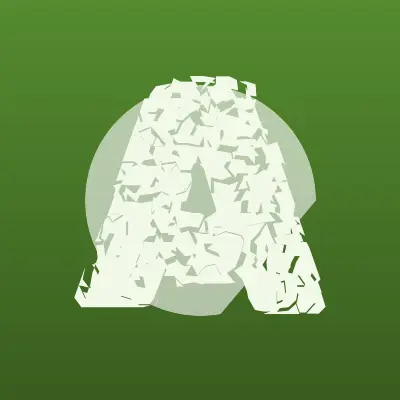 Визитка: ArsenalParts, интернет-магазин автозапчастей в Мончегорске