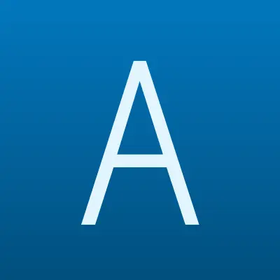 Визитка: Ярсинтез, научно-исследовательский институт в Ярославле