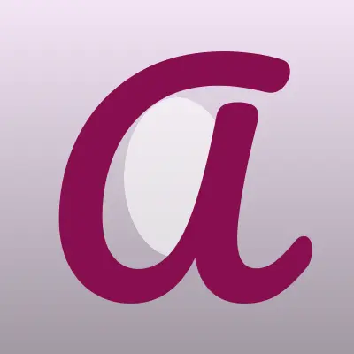 Визитка: Аrstones.ru, производственная компания в Троицке