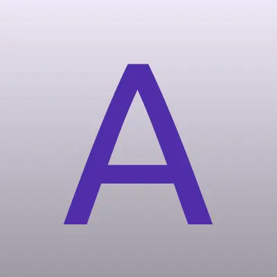 Визитка: Арт-Авто+, сеть магазинов запчастей для корейских и китайских автомобилей в Твери