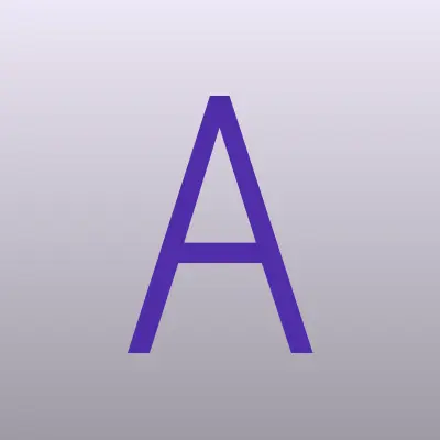 Визитка: Арт-Авто+, сеть магазинов запчастей для корейских и китайских автомобилей в Твери