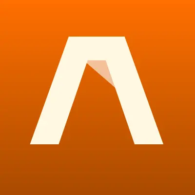 Визитка: Арт-Баян, агентство великолепных событий в Пензе