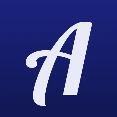 Визитка: Арт-Декор, театральная мастерская в Новосибирске