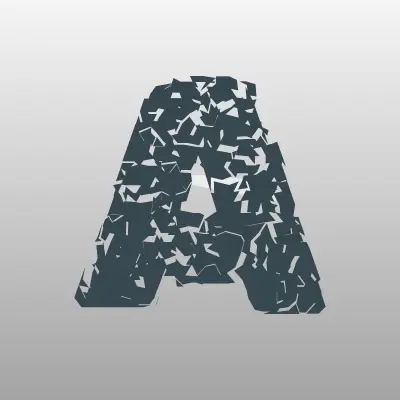 Визитка: Арт Дизайн, компания по изготовлению мебели под заказ в Улане-Удэ