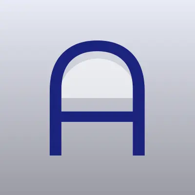 Визитка: Арт Дизайн, рекламное агентство в Светлограде