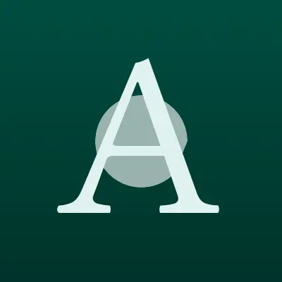 Визитка: Art FRAME в Пензе