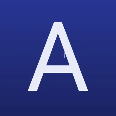 Визитка: Арт Холл Парадиз, магазин эксклюзивных предметов интертьера в Курске