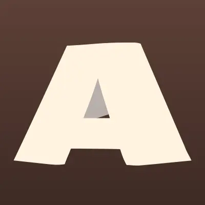 Визитка: Art Holz, строительная компания в Москве