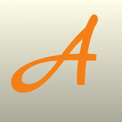 Визитка: Арт-Изба, музей в Электроизоляторе