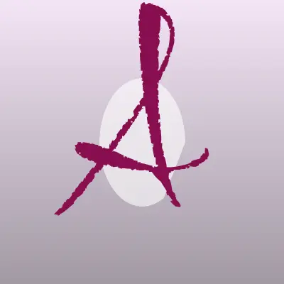 Визитка: Арт Плитка, салон керамической плитки в Липецке