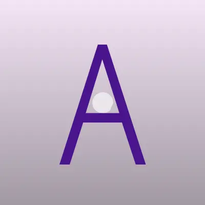 Визитка: Арт-Проект в Зеленодольске