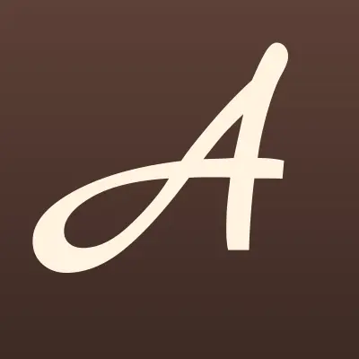 Визитка: Арт-Проект, проектная компания в Кемерово