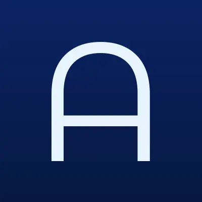 Визитка: Арт-Салют, компания по продаже фейерверков, товаров для праздника и проведению пиротехнического шоу в Тюмени