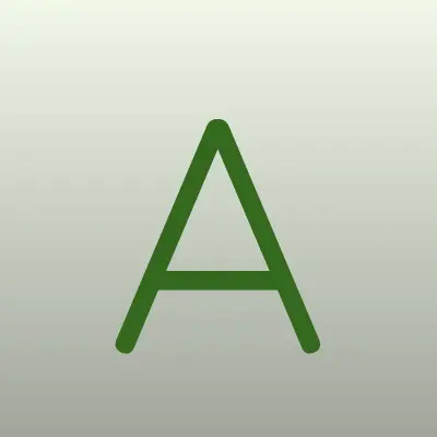 Визитка: Арт-Сертификация в Барнауле