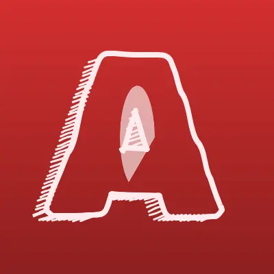 Визитка: Арт-Зеркало, компания дизайнерских интерьерных зеркал в Химках