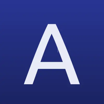 Визитка: Арт-авто, компания по изготовлению номеров для автомобилей в Сочи