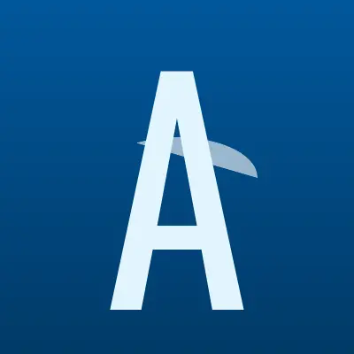 Визитка: Art, фотосалон в Химках