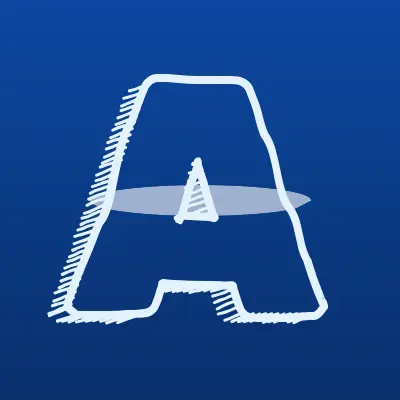 Визитка: Art-l в Санкт-Петербурге