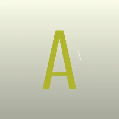 Визитка: Арт-мама, магазин игрушек и товаров для детского творчества и развития в Москве