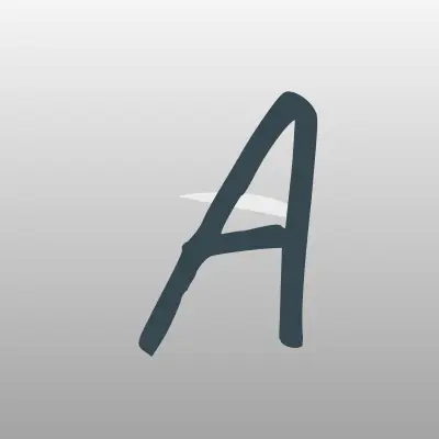 Визитка: Арт-паркИНГ, центр современных технологий в искусстве в Санкт-Петербурге