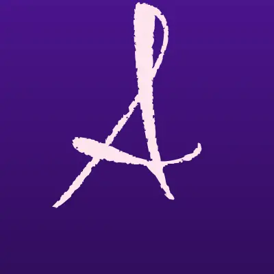 Визитка: Art service, сеть ремонтных мастерских в Долгопрудном