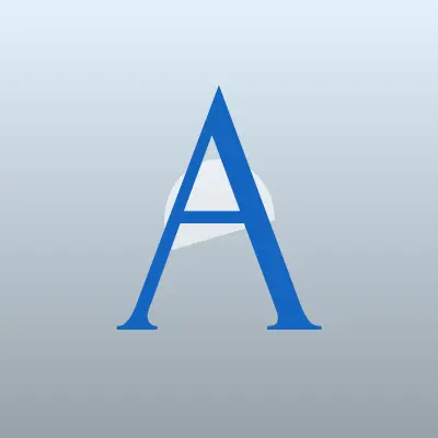 Визитка: ArtDecor, компания по продаже и нанесению декоративных покрытий в Армавире