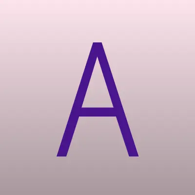 Визитка: АртДекор, производственная компания в Мурманске