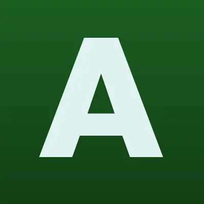 Визитка: АртФайр, производственная компания в Екатеринбурге