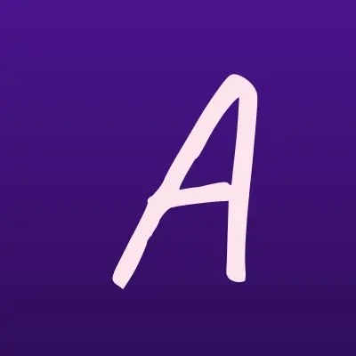 Визитка: ArtFenomen, студия дизайна и ремонта в Сочи