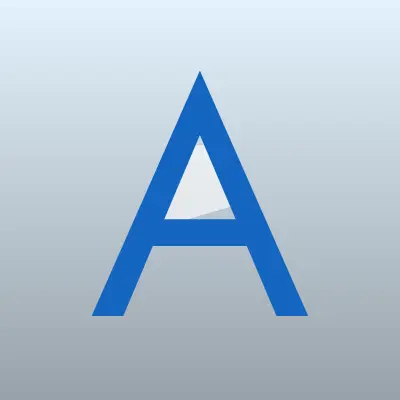 Визитка: АртФорм, компания по производству и продаже автобоксов и тюнинга в Тольятти