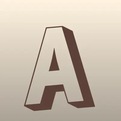 Визитка: АртКроун, рекламное агентство в Барнауле