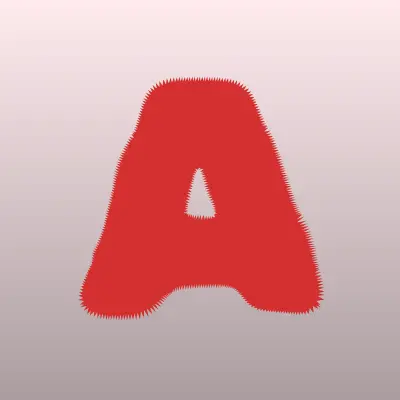 Визитка: АртЛайф, центр умной эстетики и скандинавской ходьбы в Казани