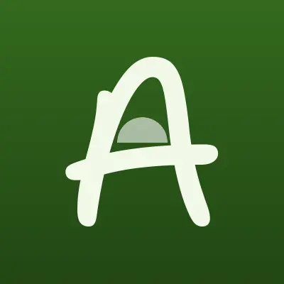 Визитка: АртЛайн, автоцентр в Краснодаре