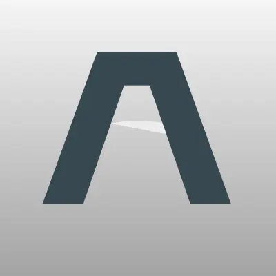 Визитка: АртЛатекс, студия аэродизайна и товаров для праздника в Иркутске