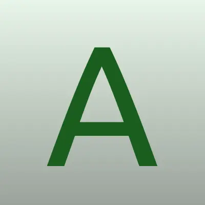 Визитка: АртПрофи, компания по изготовлению оцинкованных металлоизделий и полимерной окраске в Новосибирске