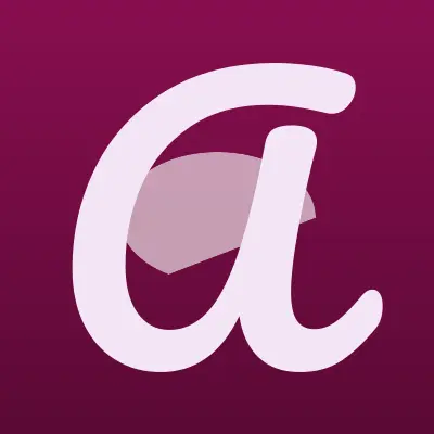 Визитка: ArtSelf, центр изобразительных искусств в Санкт-Петербурге