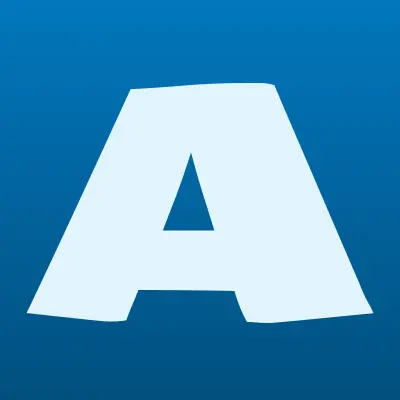 Визитка: АртСити, центр широкоформатной и УФ-печати в Барнауле