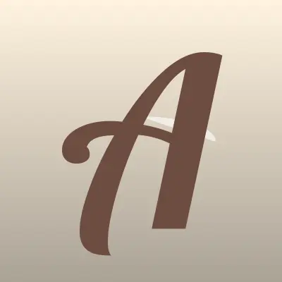 Визитка: АртСтройИнвест, производственно-инвестиционная компания в Жуковском