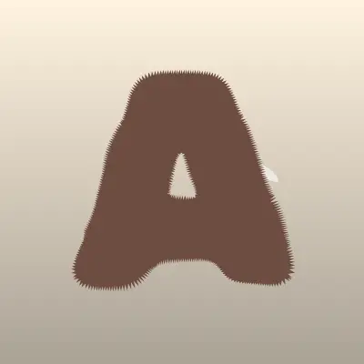 Визитка: ArtStyle, студия мебели, текстиля и домашних кинотеатров в Тамбове