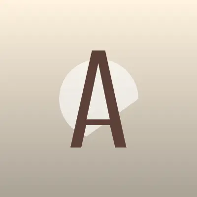 Визитка: ArtWood, столярная мастерская в Сочи