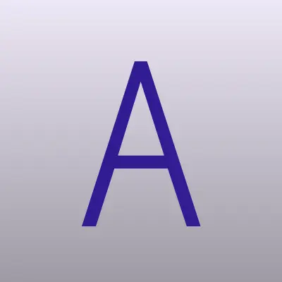 Визитка: ArtZooStyle, зоосалон в Горно-Алтайске