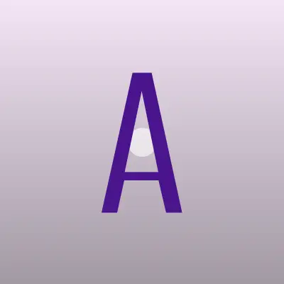 Визитка: Arta-Sport в Москве