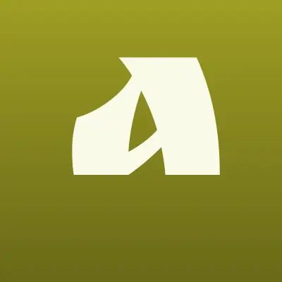 Визитка: Артал Экспресс Логистик, транспортная компания в Санкт-Петербурге