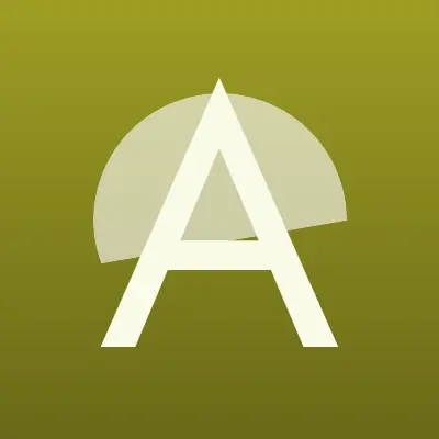 Визитка: Артея, центр света, мебели и предметов интерьера в Красноярске