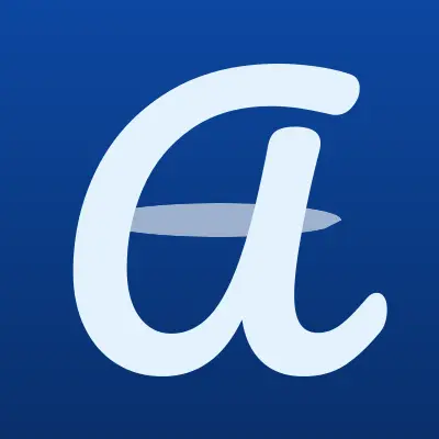 Визитка: Артель в Тельмане