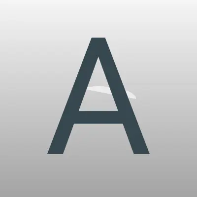 Визитка: Артель Текстиль, студия текстильных и интерьерных решений в Екатеринбурге