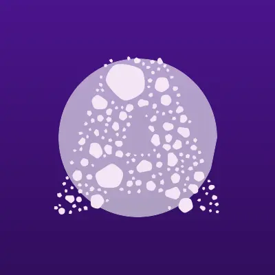 Визитка: Артель, фирма в Орехово-Зуево