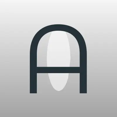 Визитка: Артемовский Бетонный Завод в Артёме